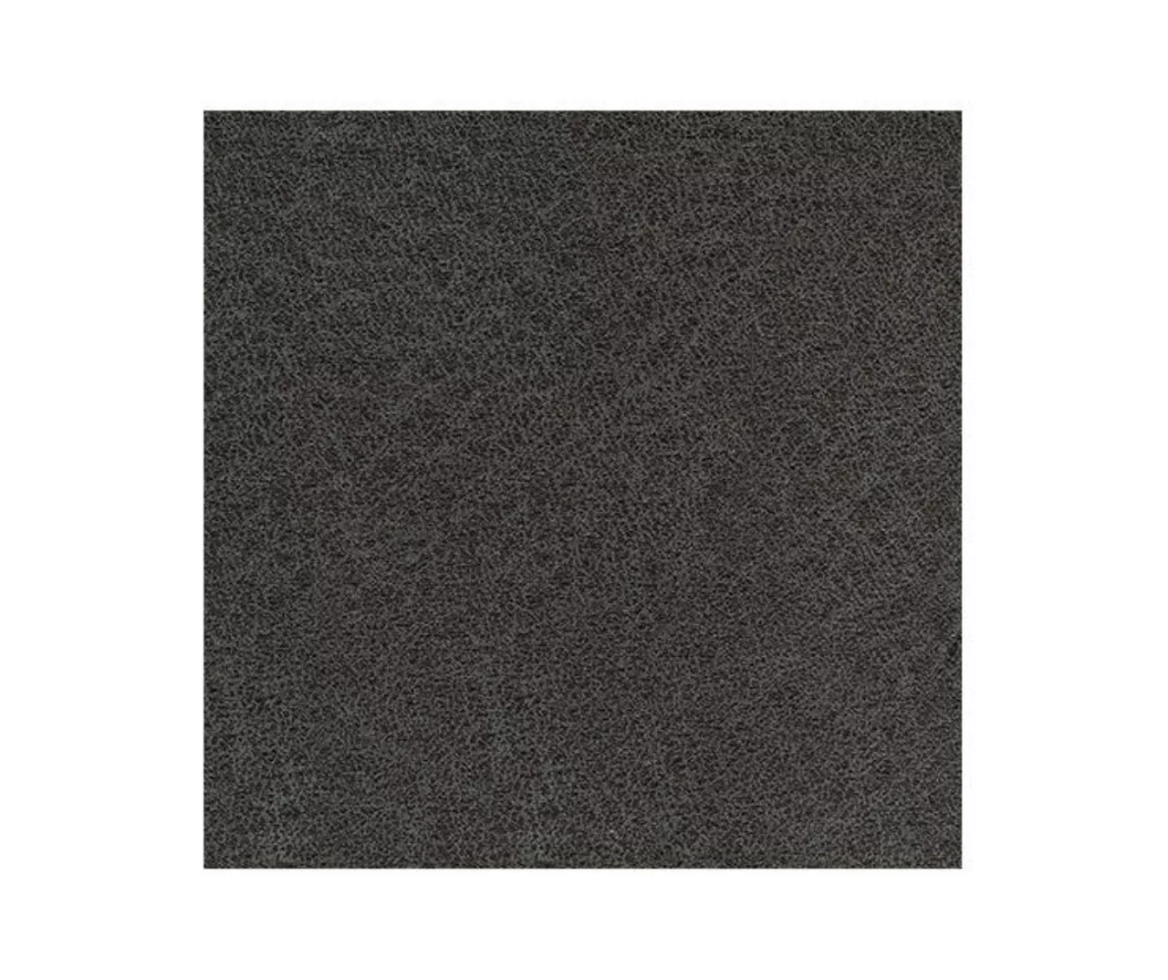 Bladen Slate Faux Leather Rocker Recliner 12 Bladen Slate Faux Leather Rocker Recliner - Image 10