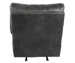 Bladen Slate Faux Leather Rocker Recliner 20 Bladen Slate Faux Leather Rocker Recliner -Optimal furniture sale 810612227 2