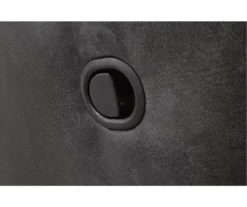 Bladen Slate Faux Leather Rocker Recliner 15 Bladen Slate Faux Leather Rocker Recliner -Optimal furniture sale 810612227 5