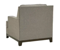Kaywood Gray Armchair 8 Kaywood Gray Armchair -Optimal furniture sale 810612238 2