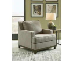 Kaywood Gray Armchair 9 Kaywood Gray Armchair -Optimal furniture sale 810612238 5