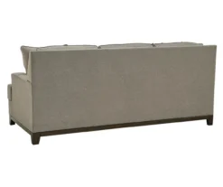 Kaywood Gray Sofa 12 Kaywood Gray Sofa -Optimal furniture sale 810612241 2