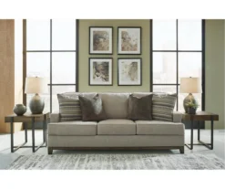 Kaywood Gray Sofa 15 Kaywood Gray Sofa -Optimal furniture sale 810612241 5