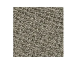 Kaywood Gray Sofa 16 Kaywood Gray Sofa -Optimal furniture sale 810612241 6