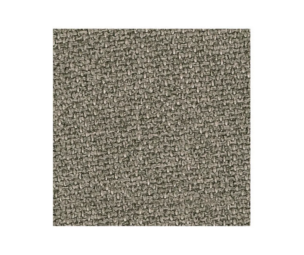 Kaywood Gray Sofa 8 Kaywood Gray Sofa - Image 6