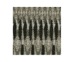 Kaywood Gray Sofa 17 Kaywood Gray Sofa -Optimal furniture sale 810612241 7