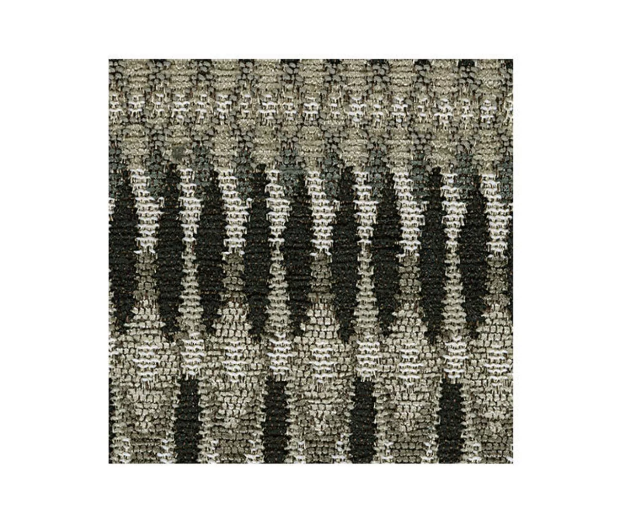 Kaywood Gray Sofa 9 Kaywood Gray Sofa - Image 7