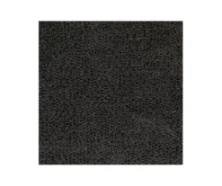 Kaywood Gray Sofa 18 Kaywood Gray Sofa -Optimal furniture sale 810612241 8