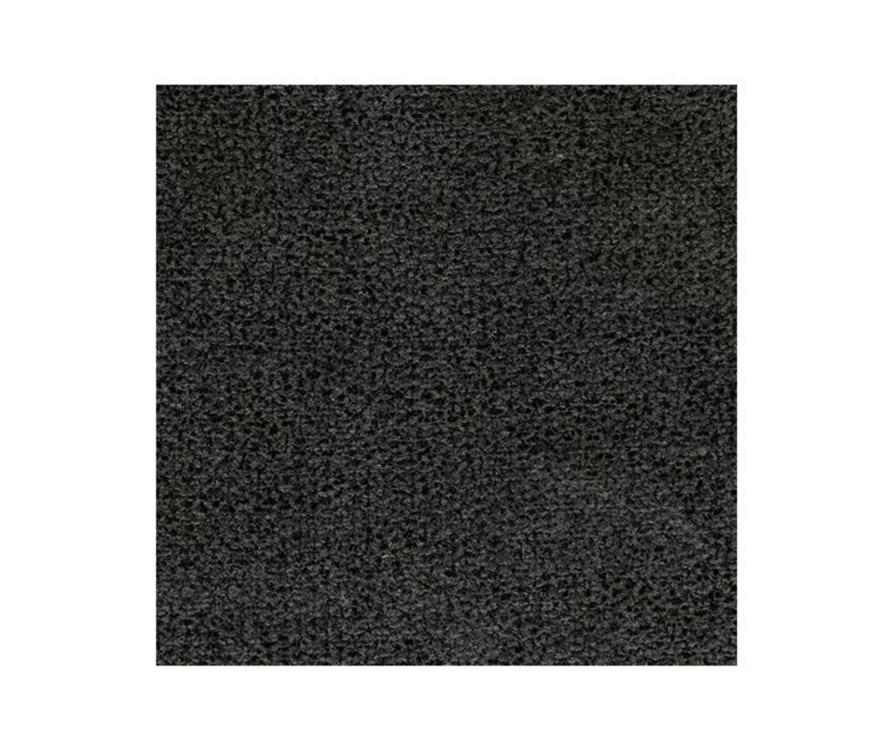 Kaywood Gray Sofa 10 Kaywood Gray Sofa - Image 8