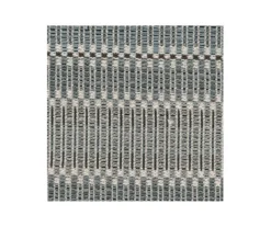 Abney Floral Swivel Accent Chair -Optimal furniture sale 810612251 2