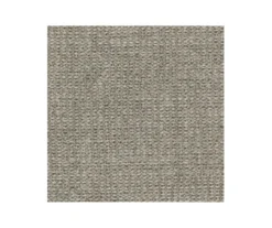 Abney Floral Swivel Accent Chair -Optimal furniture sale 810612251 4