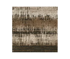 Alesbury Brown Faux Leather Sofa -Optimal furniture sale 810612256 7