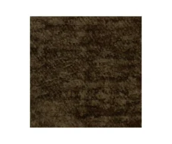 Alesbury Brown Faux Leather Sofa -Optimal furniture sale 810612256 8