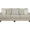 Asanti Gray Sofa -Optimal furniture sale 810612271 3