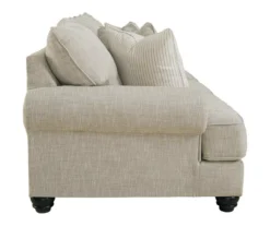 Asanti Gray Sofa -Optimal furniture sale 810612271 4