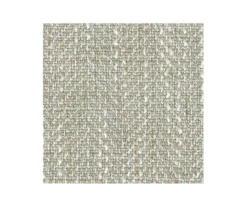 Asanti Gray Sofa -Optimal furniture sale 810612271 6