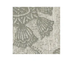 Asanti Gray Sofa -Optimal furniture sale 810612271 7