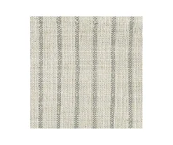 Asanti Gray Sofa -Optimal furniture sale 810612271 8