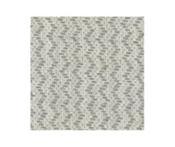 Asanti Gray Sofa -Optimal furniture sale 810612271 9