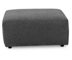 Signature Design By Ashley Edenfield Oversize Accent Ottoman -Optimal furniture sale 810612291 2