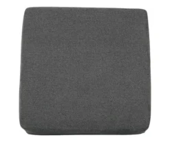 Signature Design By Ashley Edenfield Oversize Accent Ottoman -Optimal furniture sale 810612291 3