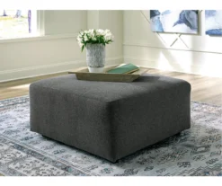 Signature Design By Ashley Edenfield Oversize Accent Ottoman -Optimal furniture sale 810612291 4