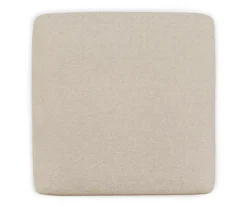 Signature Design By Ashley Edenfield Oversize Accent Ottoman -Optimal furniture sale 810612292 3