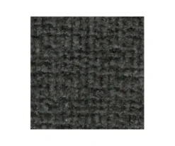 Gavril Smoky Gray Sofa -Optimal furniture sale 810612304 5