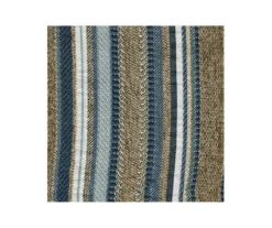 Gavril Smoky Gray Sofa -Optimal furniture sale 810612304 7