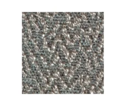 Gavril Smoky Gray Sofa -Optimal furniture sale 810612304 8