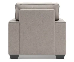 Greaves Stone Armchair -Optimal furniture sale 810612305 2