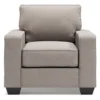 Greaves Stone Armchair 1 Greaves Stone Armchair -Optimal furniture sale 810612305 3