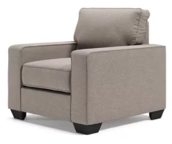 Greaves Stone Armchair -Optimal furniture sale 810612305 6