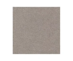 Greaves Stone Armchair -Optimal furniture sale 810612305 7