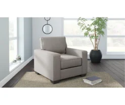 Greaves Stone Armchair -Optimal furniture sale 810612305 9