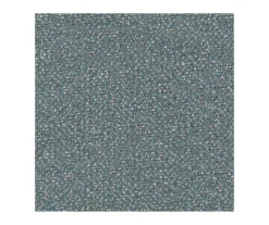 Charenton Charcoal Loveseat -Optimal furniture sale 810612316 3