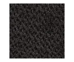 Charenton Charcoal Loveseat -Optimal furniture sale 810612316 4