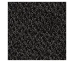 Charenton Charcoal Storage Ottoman -Optimal furniture sale 810612317 2