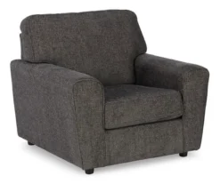 Signature Design By Ashley Cascilla Chair 18 Signature Design By Ashley Cascilla Chair -Optimal furniture sale 810612326 1