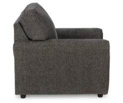 Signature Design By Ashley Cascilla Chair 20 Signature Design By Ashley Cascilla Chair -Optimal furniture sale 810612326 4