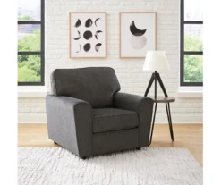 Signature Design By Ashley Cascilla Chair 21 Signature Design By Ashley Cascilla Chair -Optimal furniture sale 810612326 5