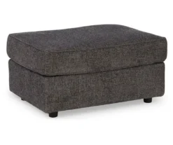 Signature Design By Ashley Cascilla Ottoman -Optimal furniture sale 810612328 1