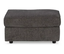Signature Design By Ashley Cascilla Ottoman -Optimal furniture sale 810612328 2