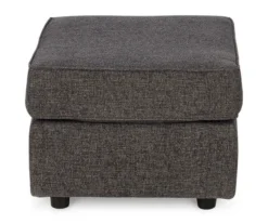Signature Design By Ashley Cascilla Ottoman -Optimal furniture sale 810612328 3