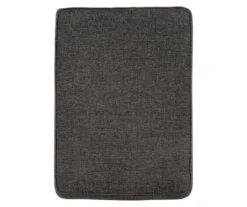 Signature Design By Ashley Cascilla Ottoman -Optimal furniture sale 810612328 4