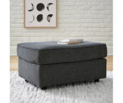 Signature Design By Ashley Cascilla Ottoman -Optimal furniture sale 810612328 5