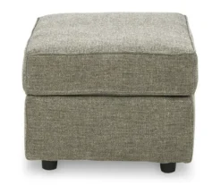Signature Design By Ashley Cascilla Ottoman -Optimal furniture sale 810612329 2