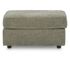 Signature Design By Ashley Cascilla Ottoman -Optimal furniture sale 810612329 4