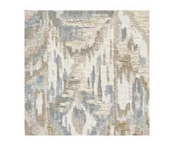 Claredon Beige Sofa 20 Claredon Beige Sofa -Optimal furniture sale 810612333 10