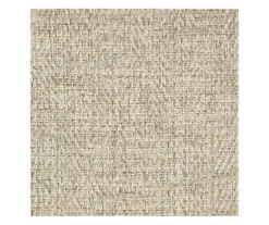 Claredon Beige Sofa 19 Claredon Beige Sofa -Optimal furniture sale 810612333 8